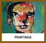 Paintings Gallery
